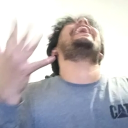 avatar Fernandiacote 😈