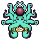 cienfuegostv