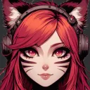mrs.sera