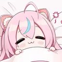 .lulurin