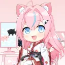 .lulurin