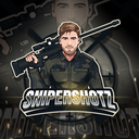 Sniper avatar