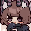 cutiedragon