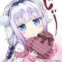 darkfox216 avatar