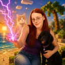 lightningaussie