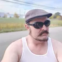 thornylegend
