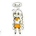 kyanoscyanos