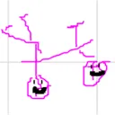 m1cycle