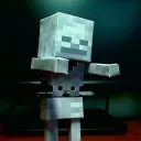 _skeletons