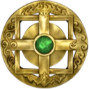 avatar Jhonnykiller45