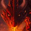 securitywyrm