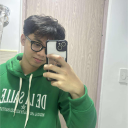 avatar 648riel J0seee