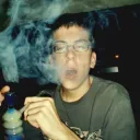 teej.vlip