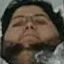 noodlesmrdoomguy17