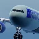 dharkalegon