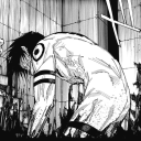 avatar tobi