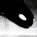 avatar tobi