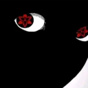 avatar tobi