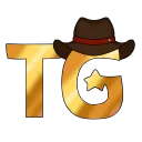 thundergun86