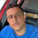 fellypejordao