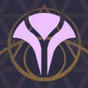 manatakakura