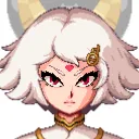 illusionofmana