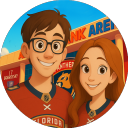 avatar 𝔉𝔦𝔢𝔫𝔰𝔬𝔫𝔦𝔵