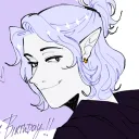 avenoire
