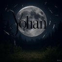 Yohan