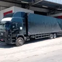 djtouc