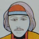 itsdanphipps