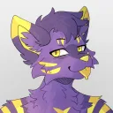 woopycat