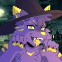 woopycat