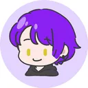 hyuuka_apex