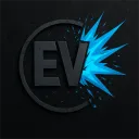 evburst