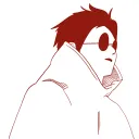 benimaru.audio