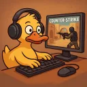 acrotv