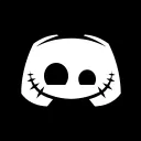 glhf_gg