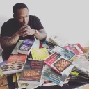 gmcanty