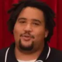 derppguy