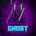 ghostinashell336