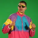 ryanshmiddy