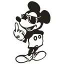 mouse5277