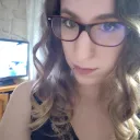 mayleekiwi