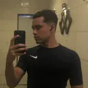 nandoalves