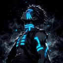 m.sa9