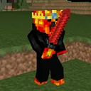 gustruy