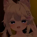 namakai_98