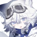 gaabbu