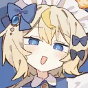 gaabbu